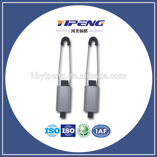 PAL/PALT/PALA Dead End Insulating Clamp/PAL Strain Clamp/PAL Tension Clamp