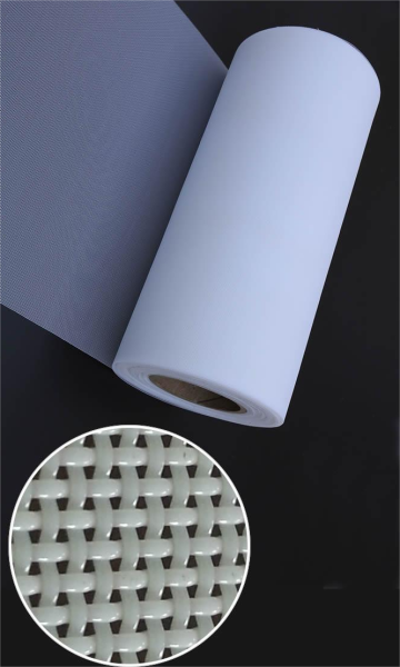 Nylon polyester polypropylene filter mesh