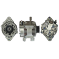 Generador de automóvil Denso duradero