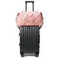 Durable Lightweight Big Capacity Duffel Bag
