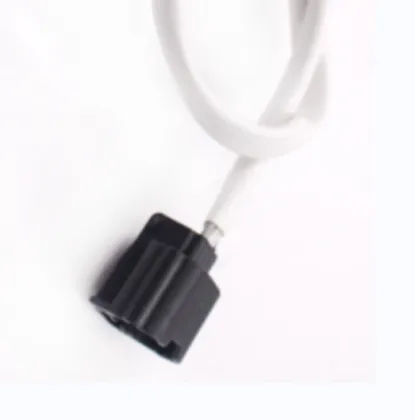  For NISSAN Micra Oxygen Sensor