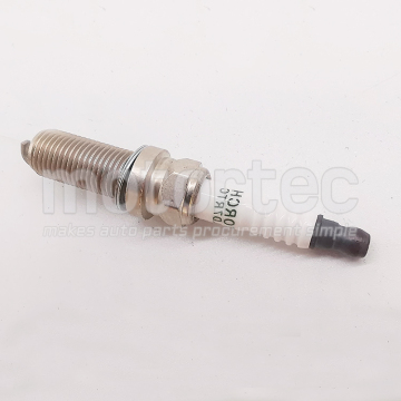 Parti automatiche per Changan CS35 Canghine 3707010-B05