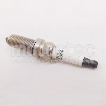 Auto Parts for Changan CS35 Spark Plug 3707010-B05