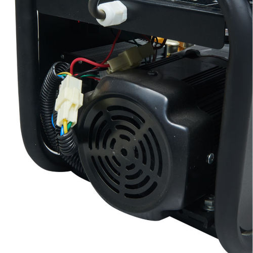 Pompe Pulvérisateur Électrique 1 Portable Direct