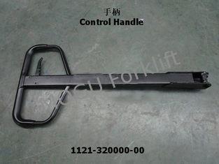 EP control handle  forklift  spare parts / manual forklift