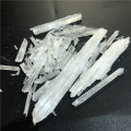 Polar Bear Pure Menthol Crystal Preis FOB Shanghai