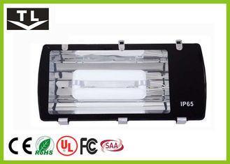 80 Watt - 150W Fluorescent Induction Tunnel Lighting for Hi