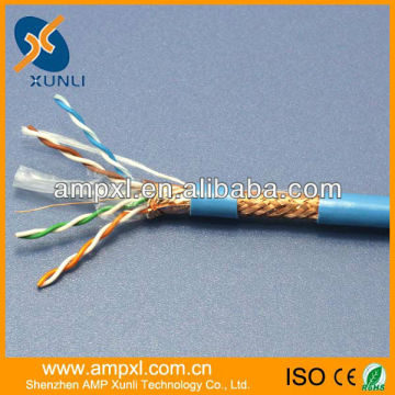 CAT 6 STP Network cable
