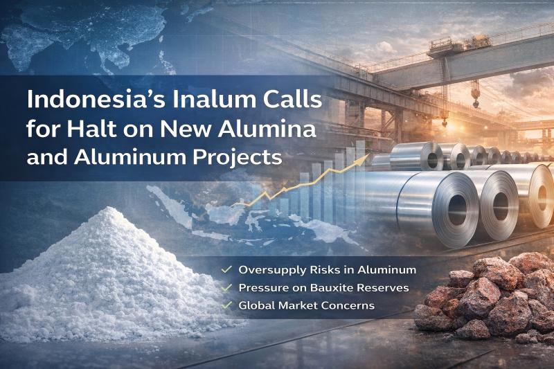 indonesia-aluminium-inalum-oversupply-analysi