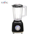 Milkshake Maker Drink Mixer Transparent Glass Blender