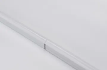 Linear Light Linkable Freely LED Linear Bar Light