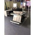 Automatic Delivery Packing Machinery