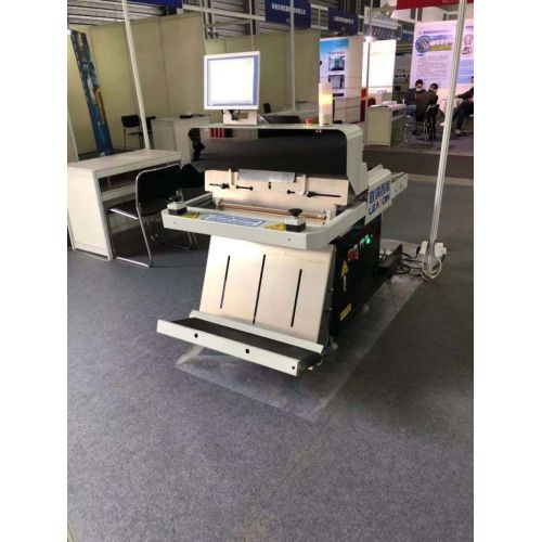 Automatic Delivery Packing Machinery