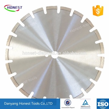 China honest diamond saw blade laser welded 105 mm dry cut camel segment power tool fitting china suppliers