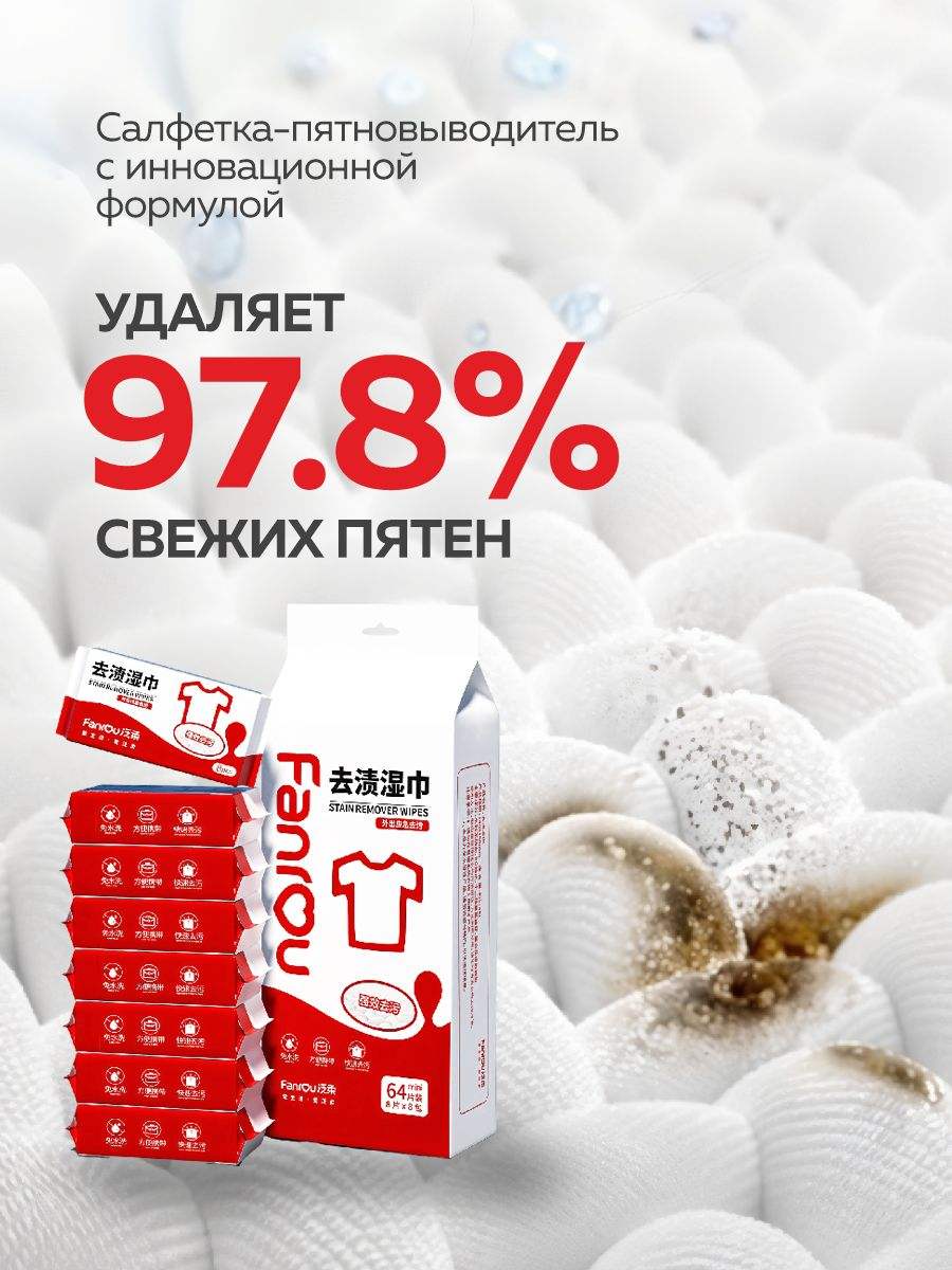 Hd75ad43c3ad54eee8588afb8f0308909h