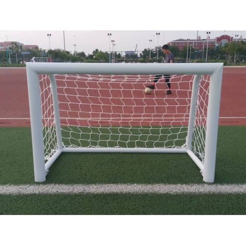 Folding Portable Pop Up Mini Football Soccer Goal