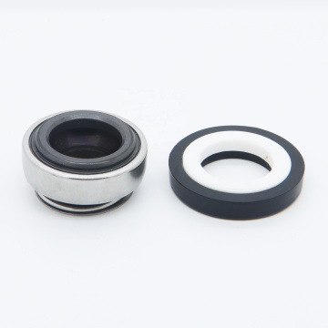 Pump Fittings Mechanical Seal Type 301-20mm