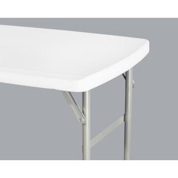 καλής ποιότητας φθηνό πτυσσόμενο τραπέζι και καρέκλα