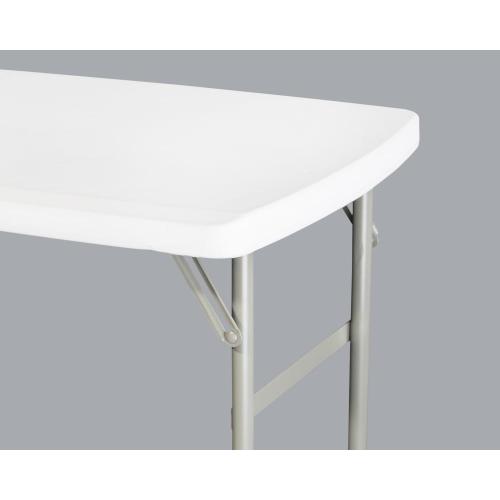 conjunto de mesa e cadeira dobrável barato de boa qualidade