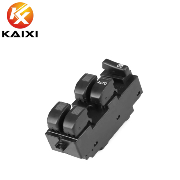 Master Power Window Lifter Switch 84820-B0010 84820B0010 für Toyota Avanza