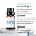 Good Sleep Blend Oil 100% Pure Natural