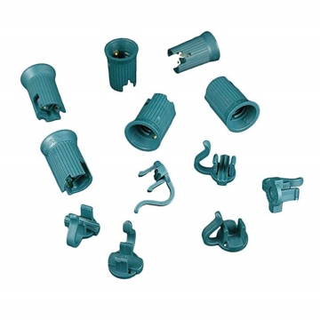 Green C7 E12 C9 E17 Socket Search Engine