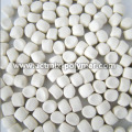 /msite/products/detail/productid/1192763/id/93844.html
