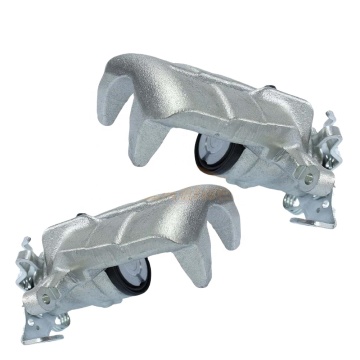 VW OE No. 7H0615424A 7H0615424 1047315 Right Auto Brake Calipers Bracket