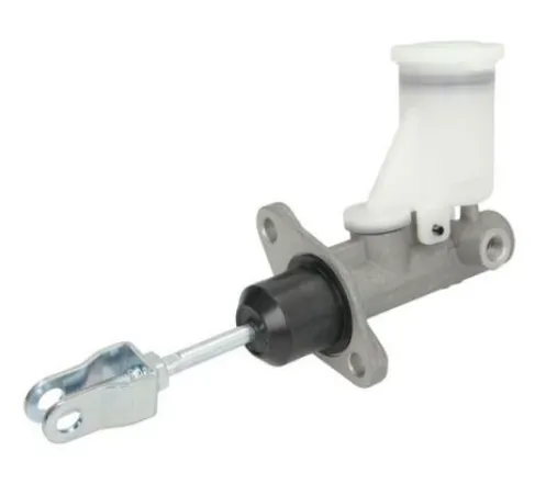 Clutch Master Cylinder Repair Kits for Various Models