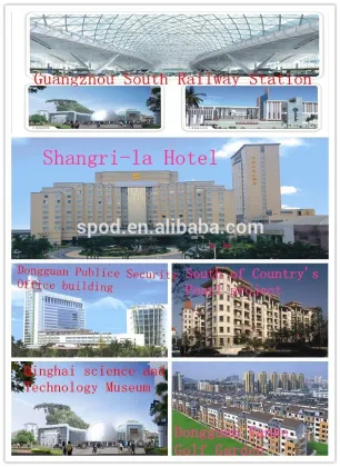 adhesive glue, adhesive glue for concrete