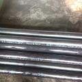 ASTM A213 ống thép hợp kim liền mạch cho nồi hơi
