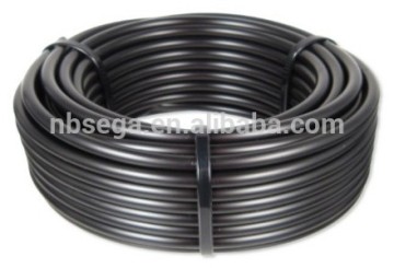 drip irrigation systern pipe hose SG1413