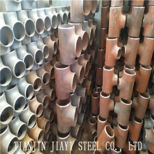 Carbon Steel Flanges and Fittings Producer Carbon Steel Flanges and Fittings Supplier