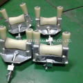 Pulley Blocks Reasonable Price