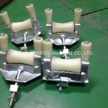 Pulley Blocks Reasonable Price