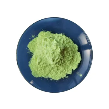 Optical Brightener CBS-X and Fluorescent Whitening Agent Fb-351 in Detergents: Enhancing Cleanliness and Appearance