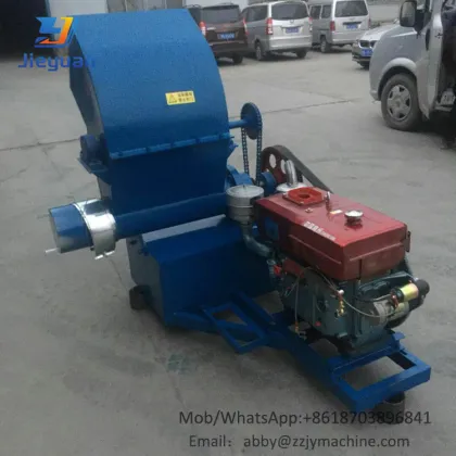 Foam Hot Melt Glue Machine & EPS Forming Unit with Polyurethane Foam Recycling Technology