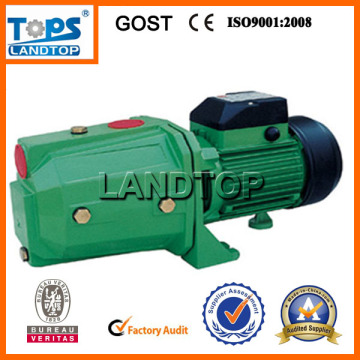 TOPS JETP water pumps for sale