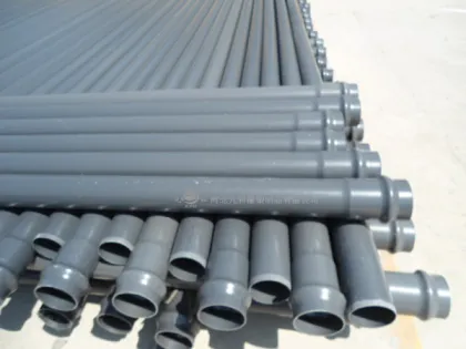 PP-R pipe & fittings, PE-RT pipe, PVC pipe & fittings, HDPE pipe & fittings, Manhole cover, chamber trench, cable bracket