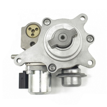 Refurbished High Pressure Fuel Pump for MINI Cooper & Peugeot N14 Engine