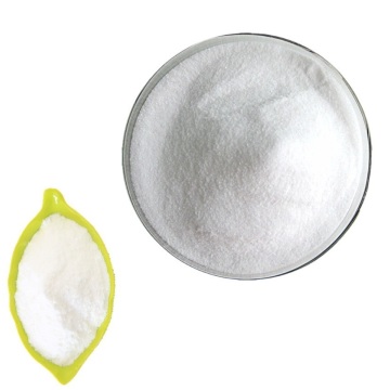 Glycine Propiony L-Carnitine hydrochloride powder