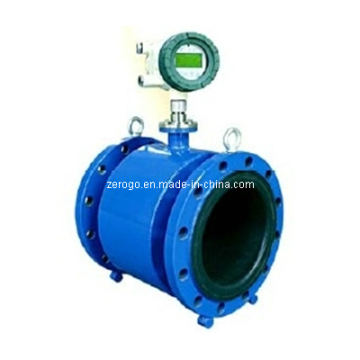 Flowmeter (RV-100E)