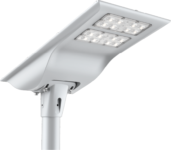 Energy-Saving Solar Street Light Waterproof