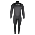 /msite/products/detail/productid/57637341/id/675749.html