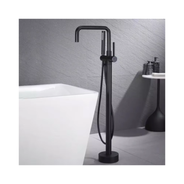 Luxury Silver Whole Body Brause Bathlpool Bath Bather Faucet Ducha de ducha