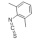 Name: Benzene,2-isothiocyanato-1,3-dimethyl- CAS 19241-16-8