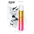 rechargeable electronic cigarette vape pen