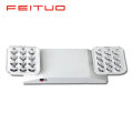 /msite/products/detail/productid/62645945/id/1509066.html