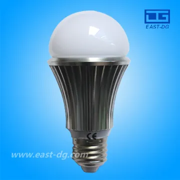 5W LED Lampara