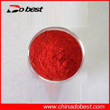 High-Purity Carbazochrome